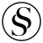 Studio Scarrone Logo
