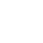 Studio Scarrone Logo