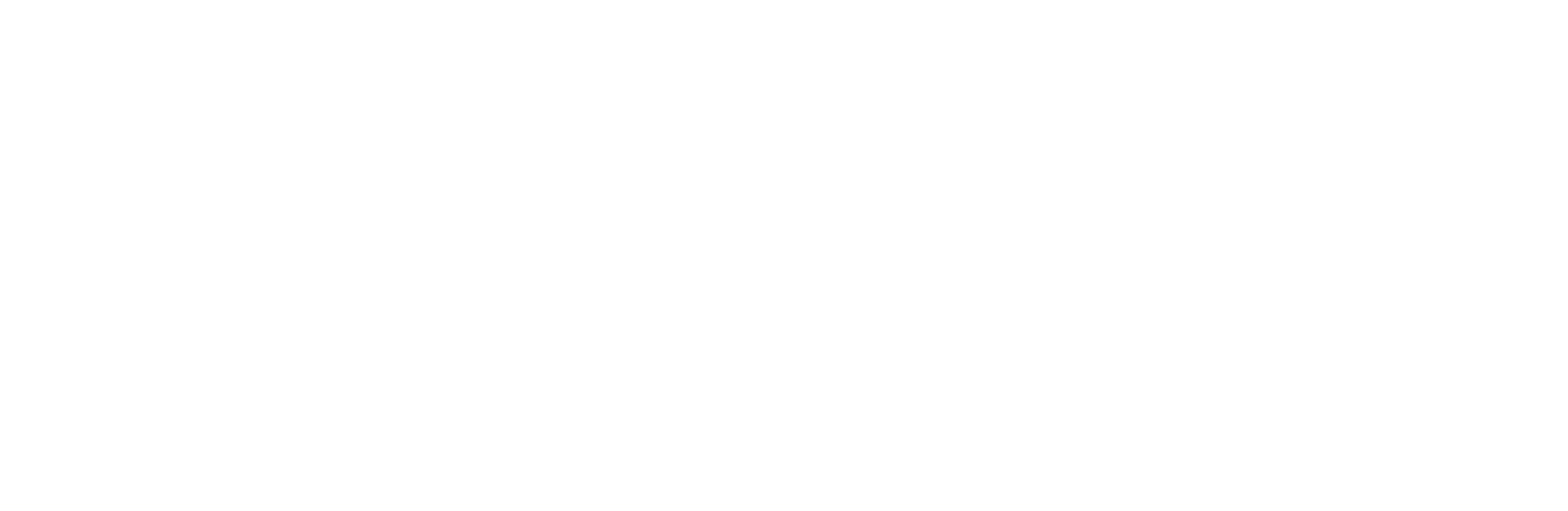 Studio Scarrone STP Logo